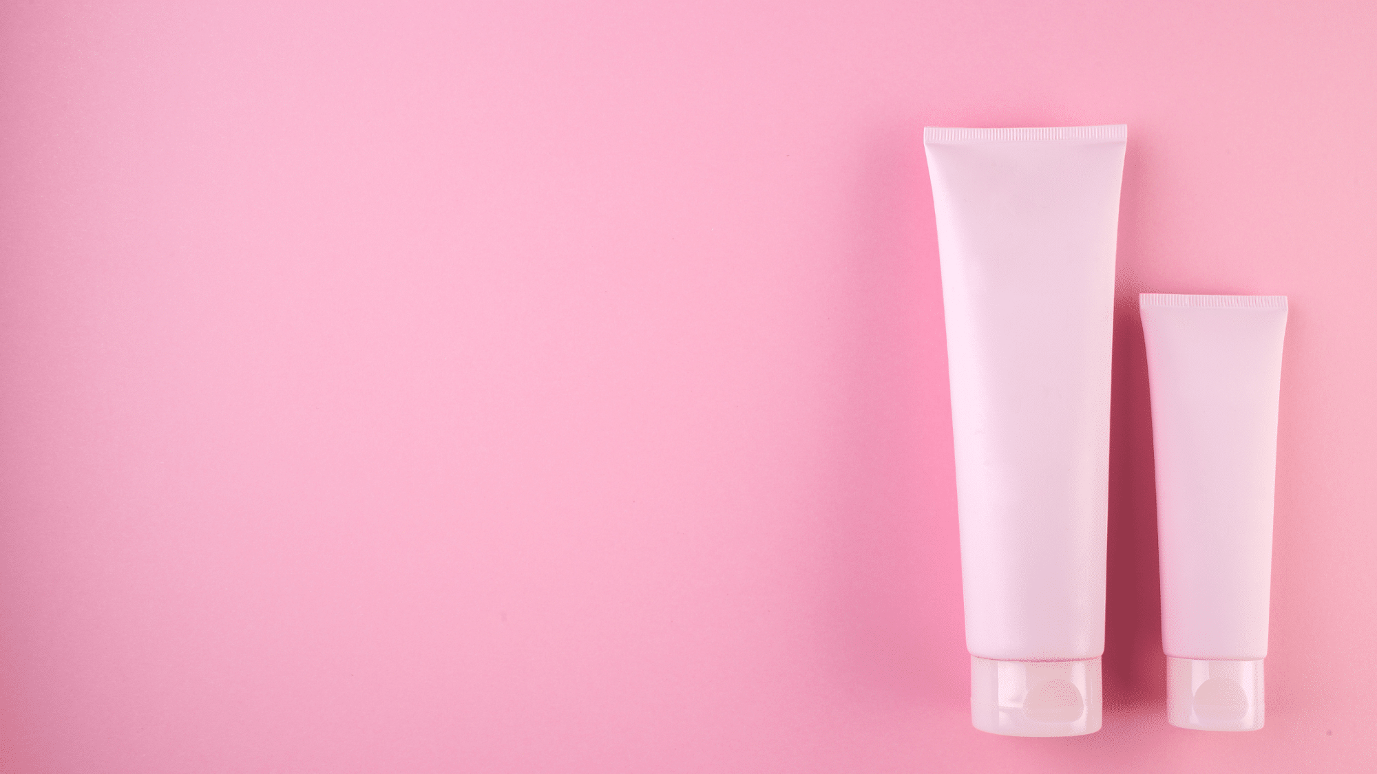 Cosa si intende per cosmetico?